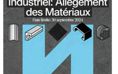 Innovez avec ARCEO TECHNOLOGIES!